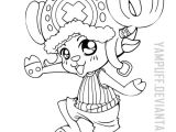 Coloriage One Peace 102 Best Coloriage One Piece Images On Pinterest