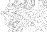 Coloriage One Peace 102 Best Coloriage One Piece Images On Pinterest