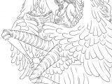 Coloriage One Peace 102 Best Coloriage One Piece Images On Pinterest