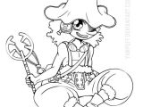 Coloriage One Peace 102 Best Coloriage One Piece Images On Pinterest