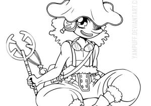 Coloriage One Peace 102 Best Coloriage One Piece Images On Pinterest