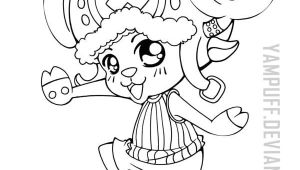 Coloriage One Peace 102 Best Coloriage One Piece Images On Pinterest