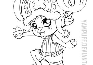 Coloriage One Peace 102 Best Coloriage One Piece Images On Pinterest