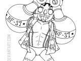 Coloriage One Peace 102 Best Coloriage One Piece Images On Pinterest