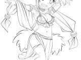 Coloriage One Peace 102 Best Coloriage One Piece Images On Pinterest