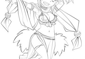 Coloriage One Peace 102 Best Coloriage One Piece Images On Pinterest