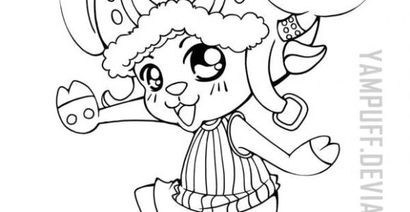 Coloriage One Peace 102 Best Coloriage One Piece Images On Pinterest