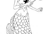 Coloriage One Peace 102 Best Coloriage One Piece Images On Pinterest