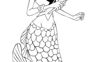 Coloriage One Peace 102 Best Coloriage One Piece Images On Pinterest