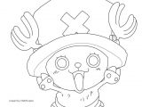 Coloriage One Peace 102 Best Coloriage One Piece Images On Pinterest