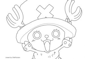 Coloriage One Peace 102 Best Coloriage One Piece Images On Pinterest