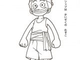 Coloriage One Peace 102 Best Coloriage One Piece Images On Pinterest