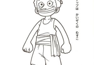 Coloriage One Peace 102 Best Coloriage One Piece Images On Pinterest