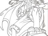 Coloriage One Piece Bateau Coloriage204 Coloriage One Piece Luffy