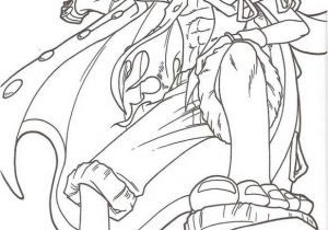 Coloriage One Piece Bateau Coloriage204 Coloriage One Piece Luffy
