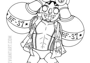 Coloriage One Piece Luffy 102 Best Coloriage One Piece Images On Pinterest