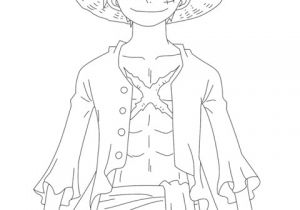 Coloriage One Piece Luffy Coloriage E Piece A Imprimer Coloriage E Piece Wanted Zeff Aux