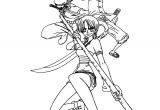 Coloriage One Piece Luffy Coloriage One Piece Color E Piece