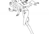 Coloriage One Piece Luffy Coloriage One Piece Color E Piece