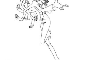 Coloriage One Piece Luffy Coloriage One Piece Color E Piece