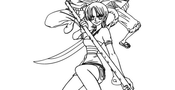 Coloriage One Piece Luffy Coloriage One Piece Color E Piece