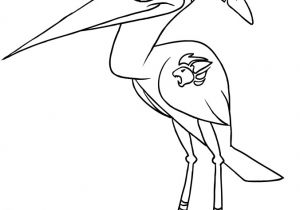 Coloriage Ono La Garde Du Roi Lion Coloriage De O La Garde Du Roi Lion