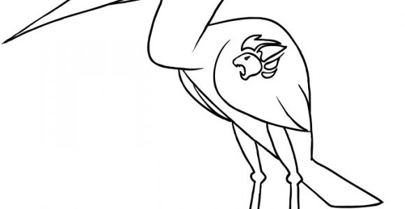 Coloriage Ono La Garde Du Roi Lion Coloriage De O La Garde Du Roi Lion