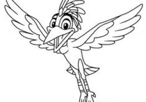 Coloriage Ono La Garde Du Roi Lion Disney the Lion Guard Coloring Coloring Pages Pinterest