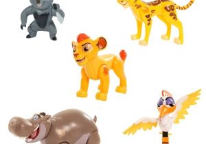 Coloriage Ono La Garde Du Roi Lion Figurine La Garde Du Roi Lion Coffret 5 Figurines Jeux Et Jouets