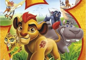 Coloriage Ono La Garde Du Roi Lion La Garde Du Roi Lion 3 Aventures En Terre Des Lions Dvd & Blu