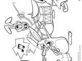 Coloriage orchestre Coloriage D Un Instrument De Musique La Batterie