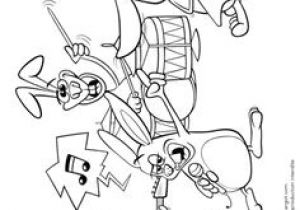 Coloriage orchestre Coloriage D Un Instrument De Musique La Batterie