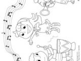 Coloriage orchestre Coloriage D Un Instrument De Musique Le Violon