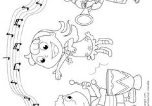 Coloriage orchestre Coloriage D Un Instrument De Musique Le Violon