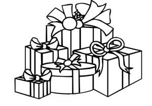 Coloriage ordinateur à Imprimer Coloriage204 Coloriage A Colorier Sur L ordinateur Gratuit