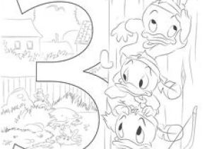 Coloriage original à Imprimer Coloriage