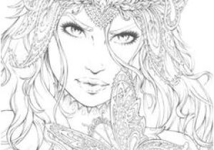 Coloriage original à Imprimer Coloriages