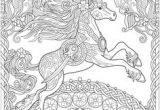 Coloriage original à Imprimer Coloriages