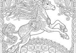 Coloriage original à Imprimer Coloriages