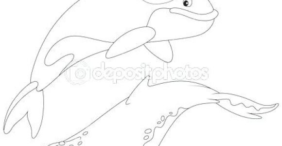 Coloriage orque Epaulard 15 Dessins De Coloriage orque Epaulard A Imprimer Voir Le Dessin