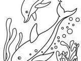 Coloriage orque Epaulard 68 Best Coloriages Animaux Marins Images On Pinterest