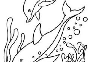 Coloriage orque Epaulard 68 Best Coloriages Animaux Marins Images On Pinterest