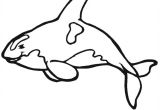 Coloriage orque Et Baleine 114 Dessins De Coloriage orque   Imprimer