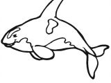 Coloriage orque Et Baleine 114 Dessins De Coloriage orque   Imprimer