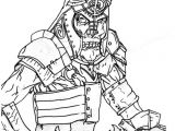 Coloriage orque Seigneur Des Anneaux 20 Dessins De Coloriage orque Seigneur Des Anneaux   Imprimer