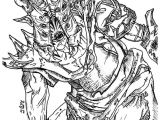 Coloriage orque Seigneur Des Anneaux 20 Dessins De Coloriage orque Seigneur Des Anneaux   Imprimer