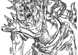 Coloriage orque Seigneur Des Anneaux 20 Dessins De Coloriage orque Seigneur Des Anneaux Imprimer Coloriage orque Seigneur Des Anneaux 20 Dessins De Coloriage orque Seigneur Des Anneaux Imprimer