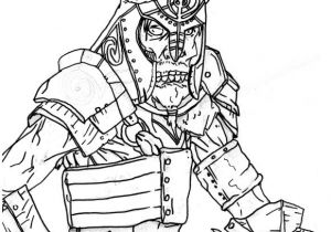 Coloriage orque Seigneur Des Anneaux 20 Dessins De Coloriage orque Seigneur Des Anneaux Imprimer Coloriage orque Seigneur Des Anneaux 20 Dessins De Coloriage orque Seigneur Des Anneaux Imprimer