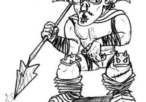 Coloriage orque Seigneur Des Anneaux 20 Dessins De Coloriage orque Seigneur Des Anneaux Imprimer Coloriage orque Seigneur Des Anneaux 20 Dessins De Coloriage orque Seigneur Des Anneaux Imprimer