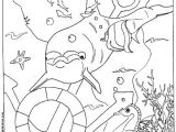 Coloriage orque Seigneur Des Anneaux 20 Dessins De Coloriage orque Seigneur Des Anneaux   Imprimer